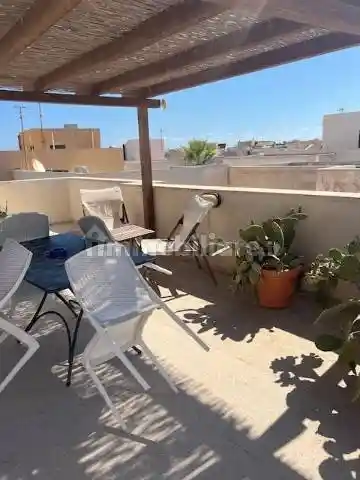 Bilocale via Alessandro Volta, Centro, Favignana - foto 4