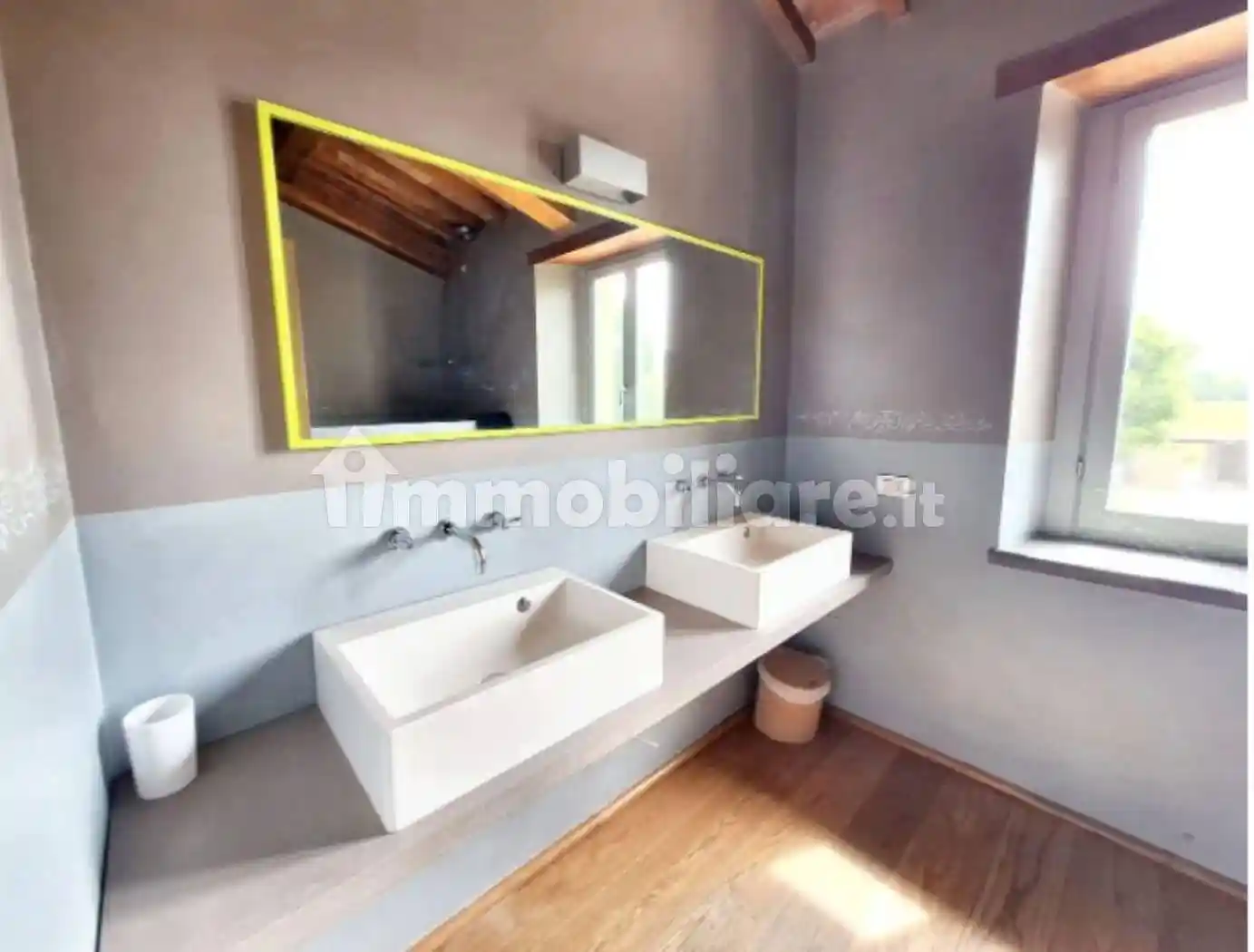 Villetta a schiera all'asta via Gualtiero Ficola, Perugia - foto 2