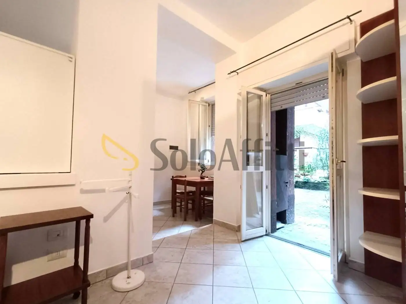 Monolocale piazza Giacomo Matteotti, Canegrate - foto 5