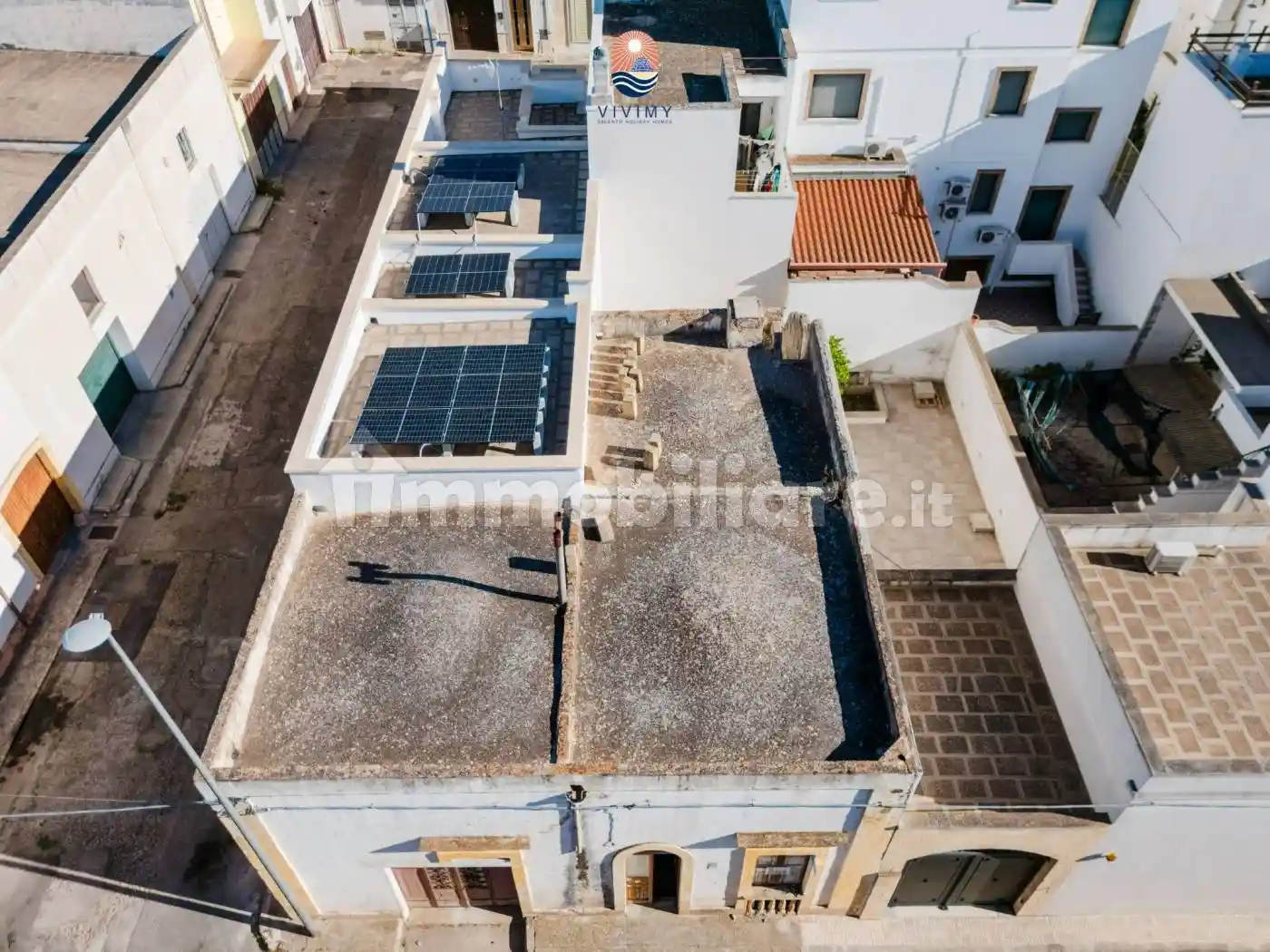 Casa indipendente - foto 3