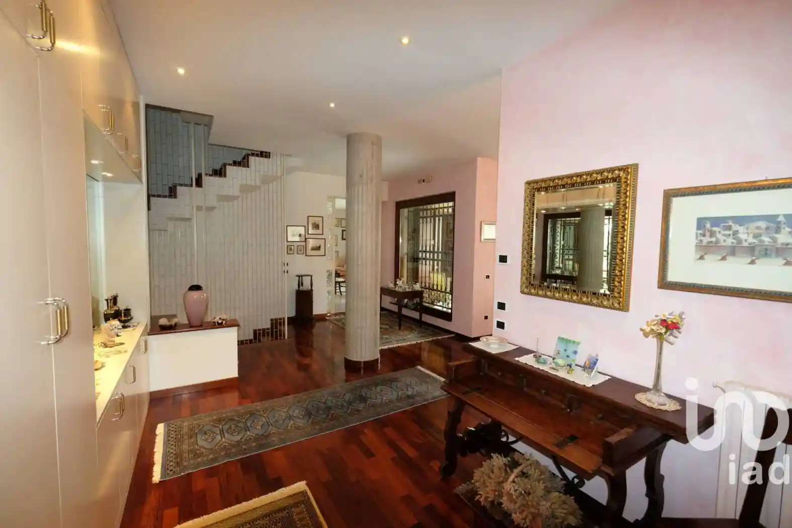 Villa unifamiliare via BERLINGUER ENRICO 1 1, Centro, Belvedere Ostrense - foto 2