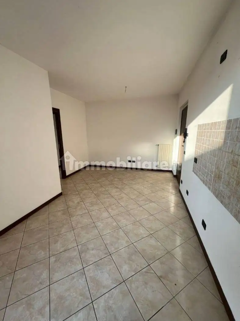 Bilocale via Trieste 8, Santa Maria Del Sasso, Cortenuova - foto 4