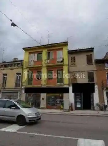 Appartamento all'asta via Unità d'Italia, 1/f, Verona - foto 2