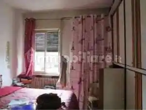 Appartamento all'asta via Unità d'Italia, 1/f, Verona - foto 4