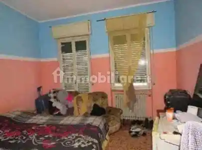 Appartamento all'asta via Unità d'Italia, 1/f, Verona - foto 5