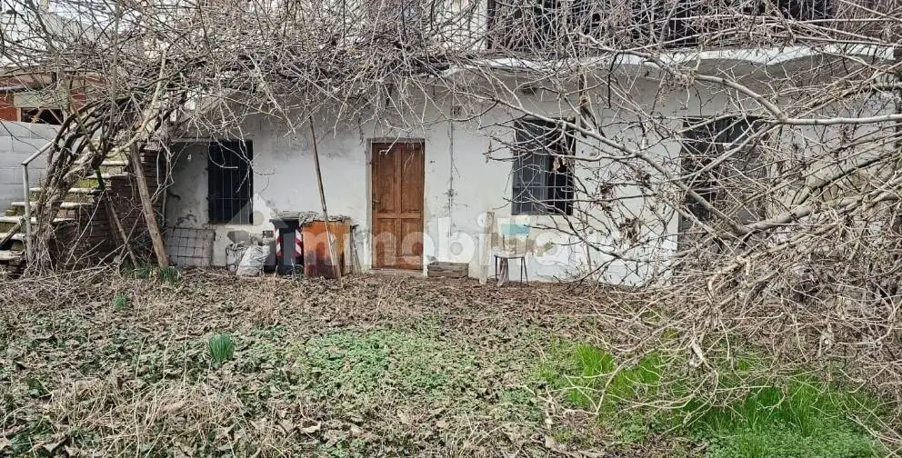 Villa bifamiliare via Pinerolo, Candiolo - foto 2