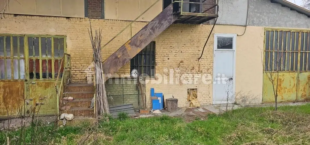 Villa bifamiliare via Pinerolo, Candiolo - foto 3