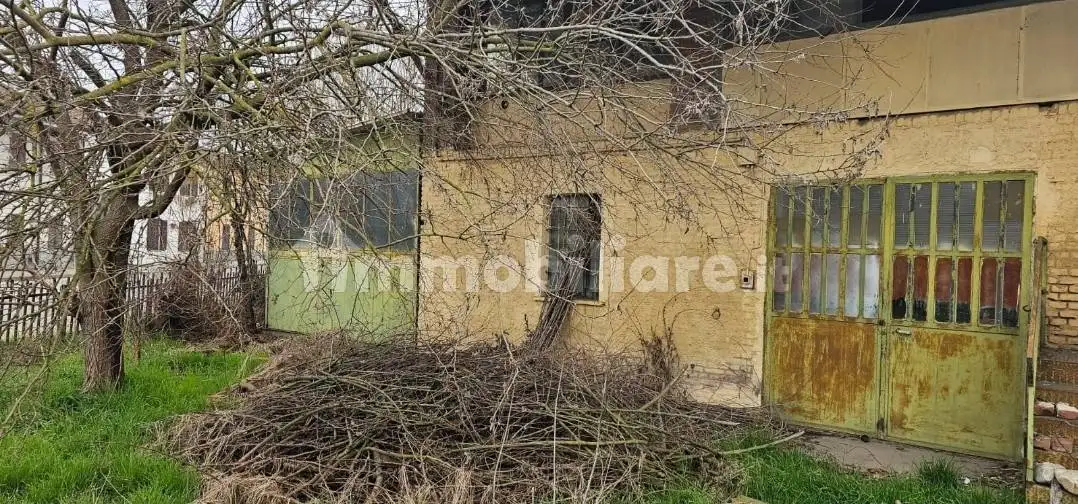 Villa bifamiliare via Pinerolo, Candiolo - foto 4