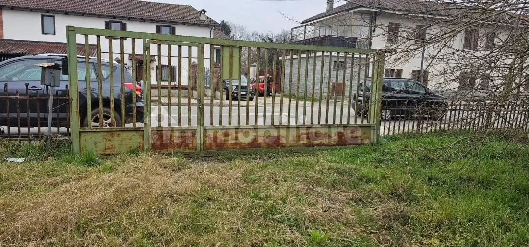 Villa bifamiliare via Pinerolo, Candiolo - foto 5