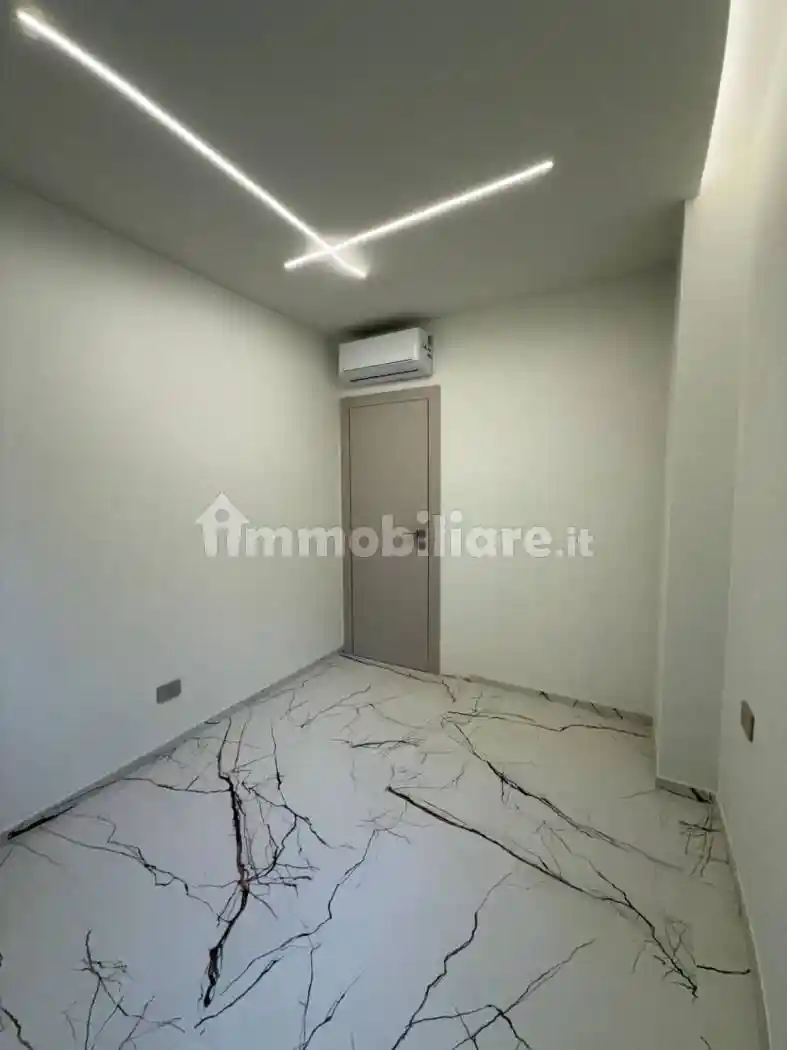 Trilocale via Giovanni Cimabue 9, Monte Stella, Milano - foto 5