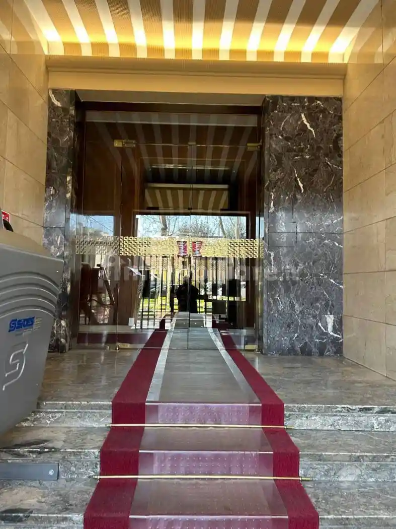 Trilocale viale Zara 13, Zara, Milano - foto 5