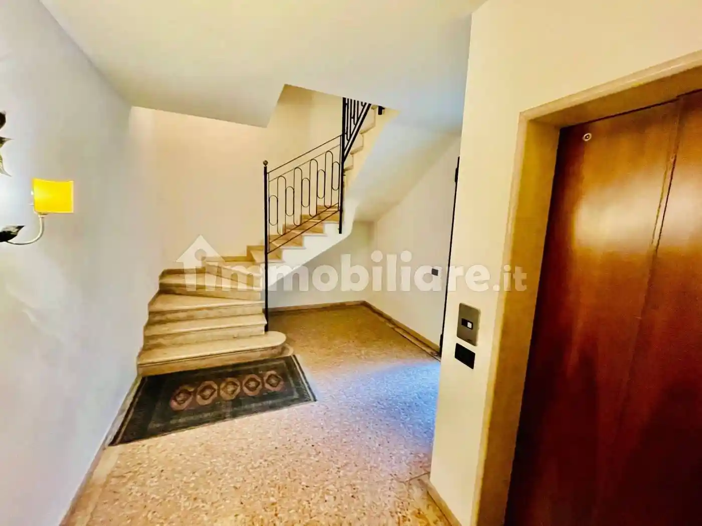 Appartamento in vendita a Padova