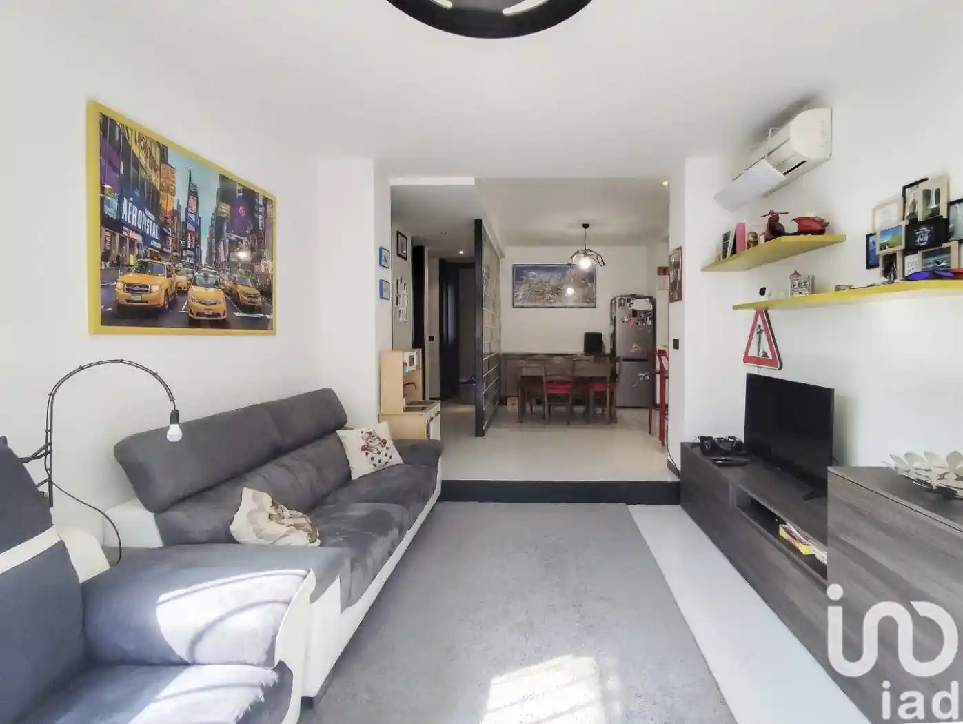 Casa indipendente in vendita a Firenze