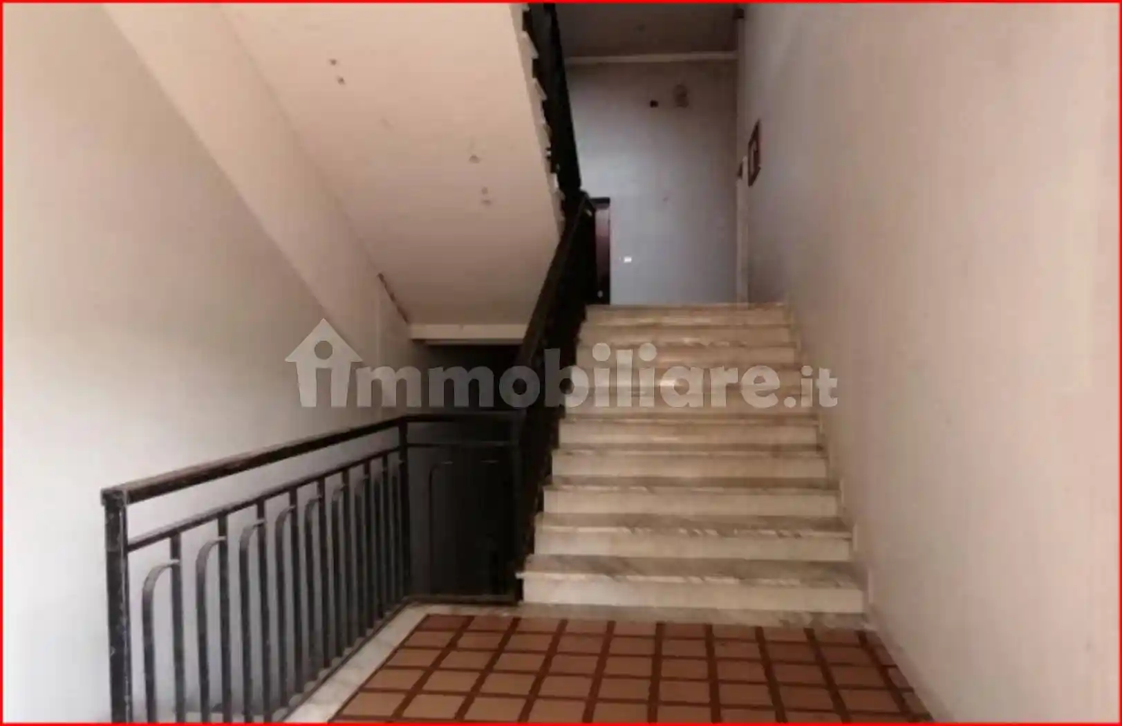 Appartamento all'asta via Latina 12, Paola - foto 3