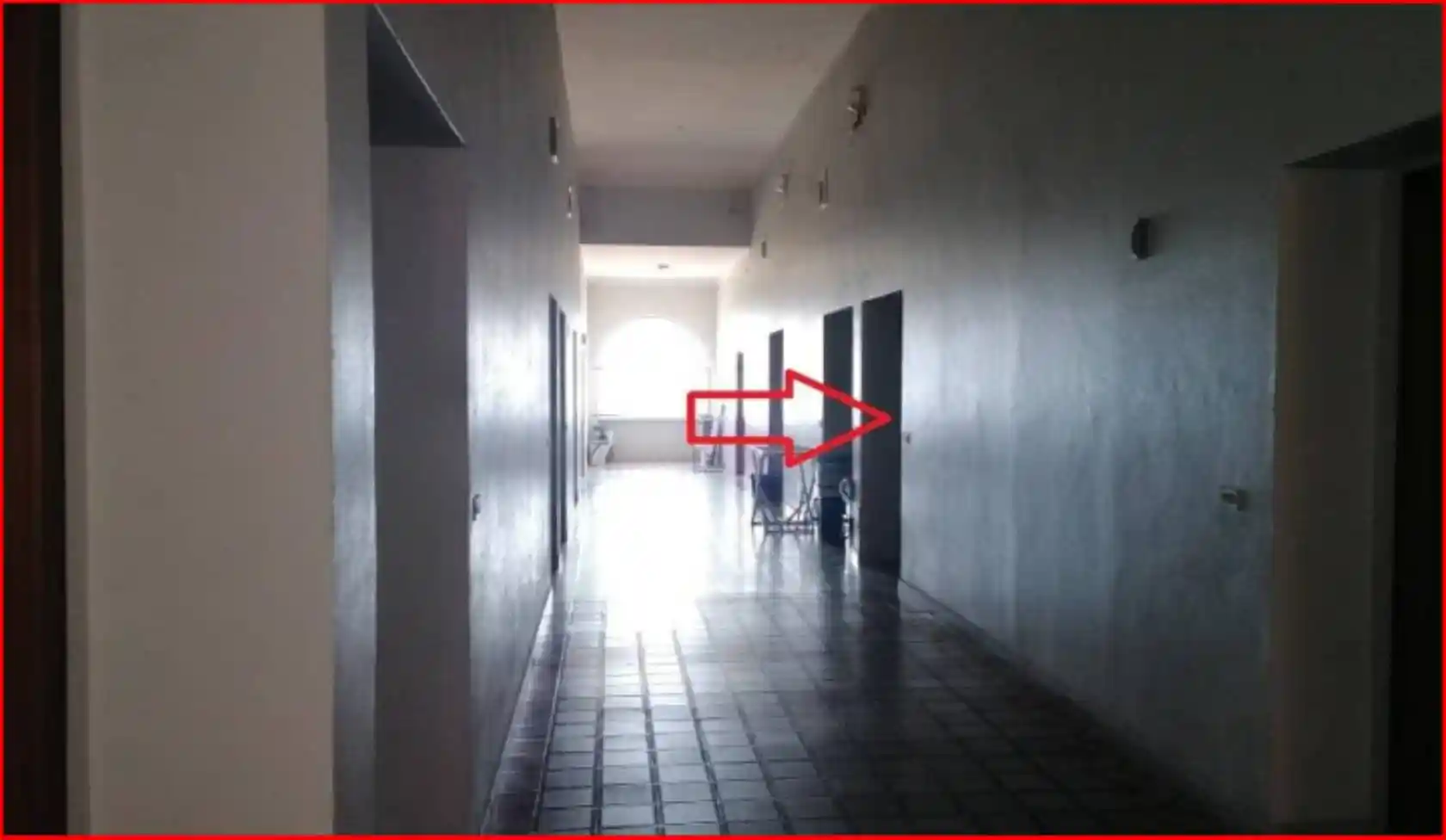 Appartamento all'asta via Latina 12, Paola - foto 4