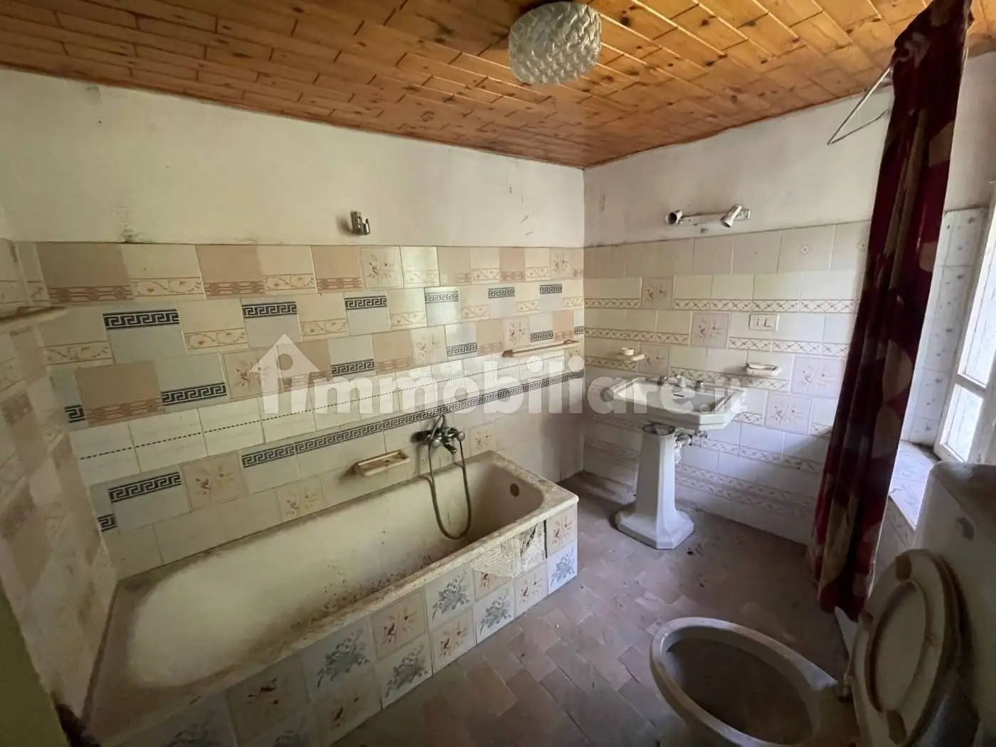 Rustico via Nazionale, Caino - foto 5