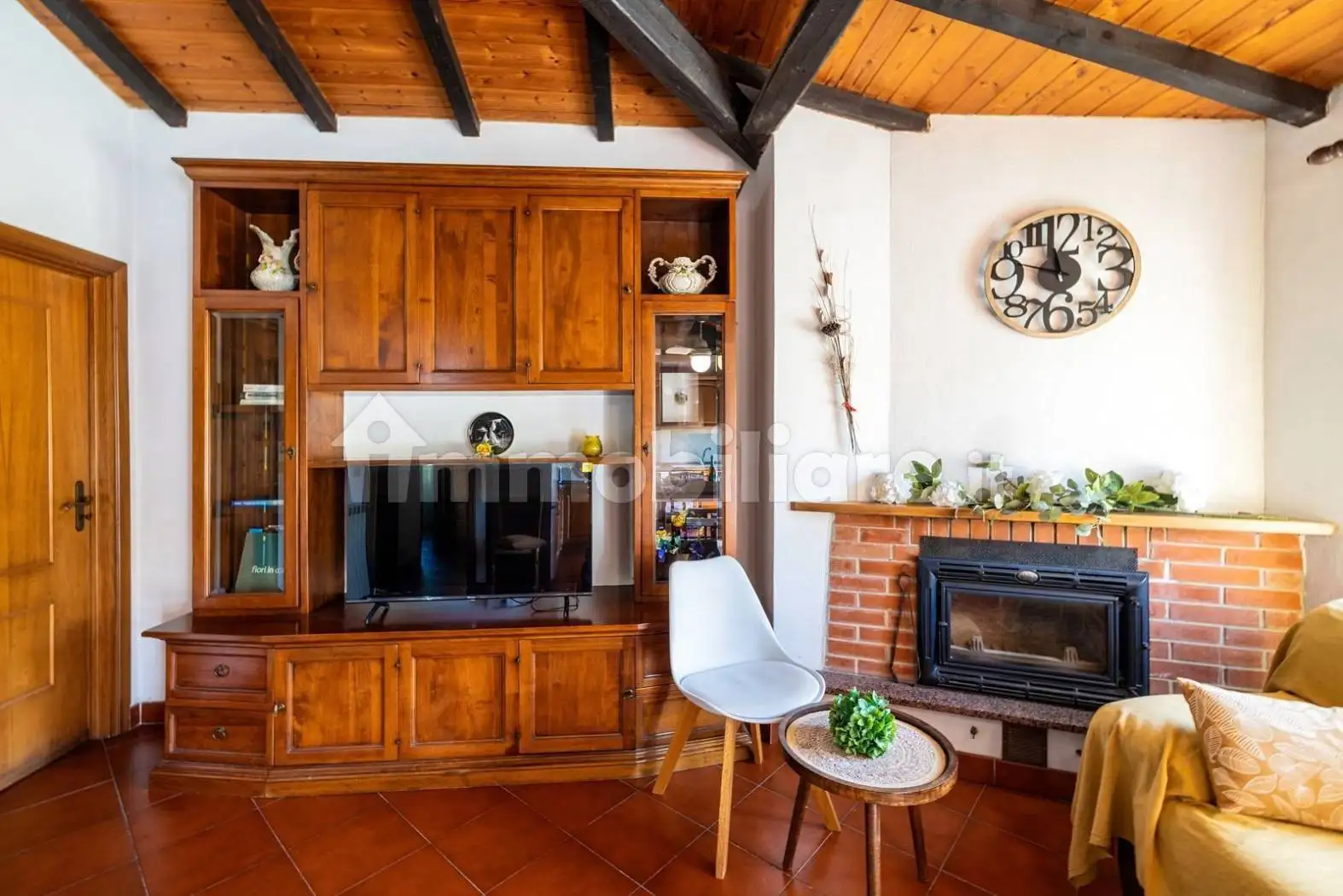 Trilocale via Massa 42, Centro, Calice Ligure - foto 4