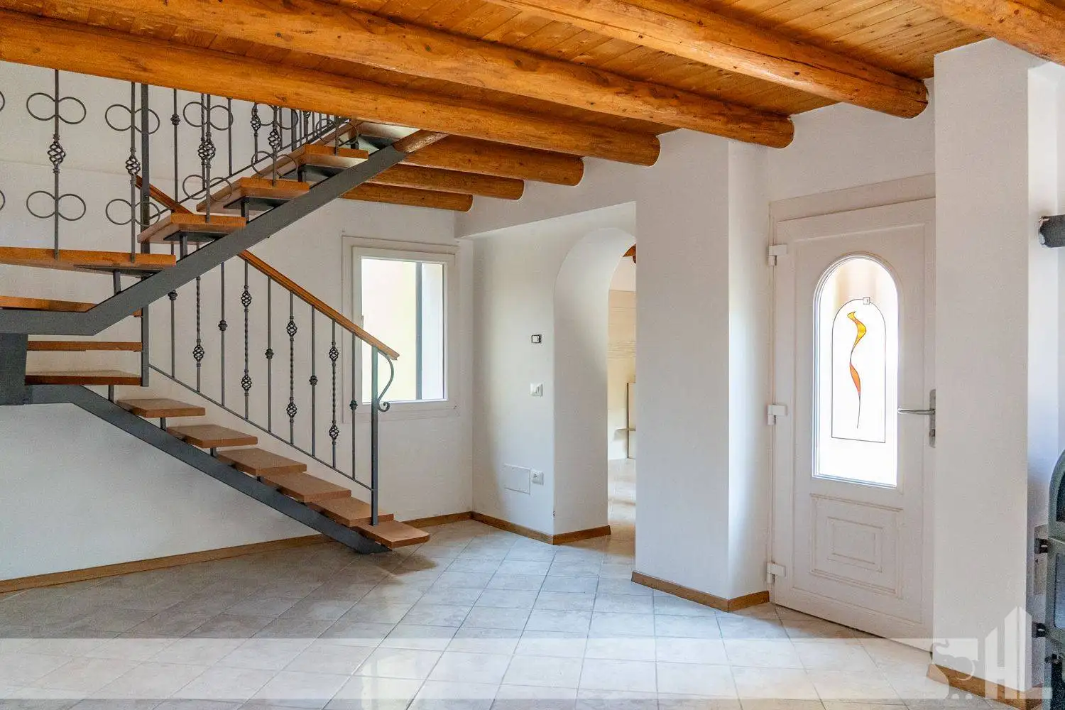 Casa indipendente in vendita a Arsiè