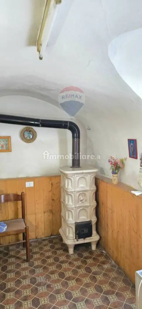 Terratetto unifamiliare via Tito Speri 90, Santicolo, Corteno Golgi - foto 4