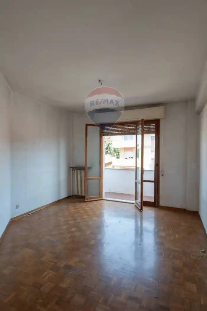 Appartamento viale papa giovanni ventrieesimo 6, San Francesco - Papa Giovanni XXIII, Jesi - foto 4