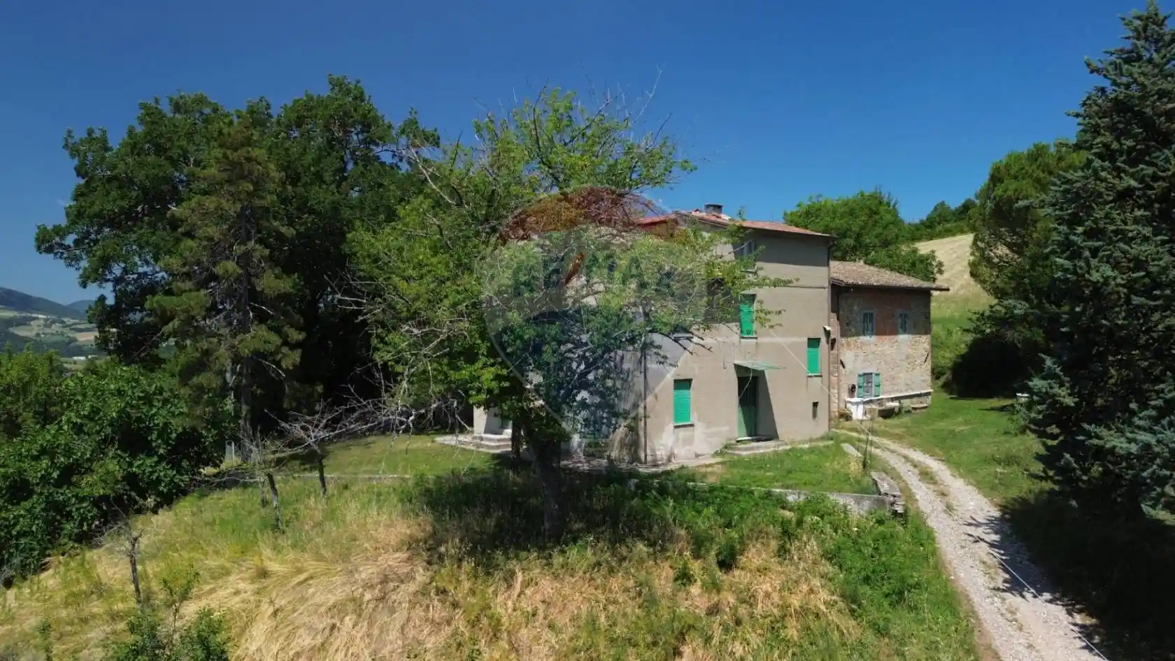 Terratetto unifamiliare Localita Riviano, Varano de' Melegari - foto 5