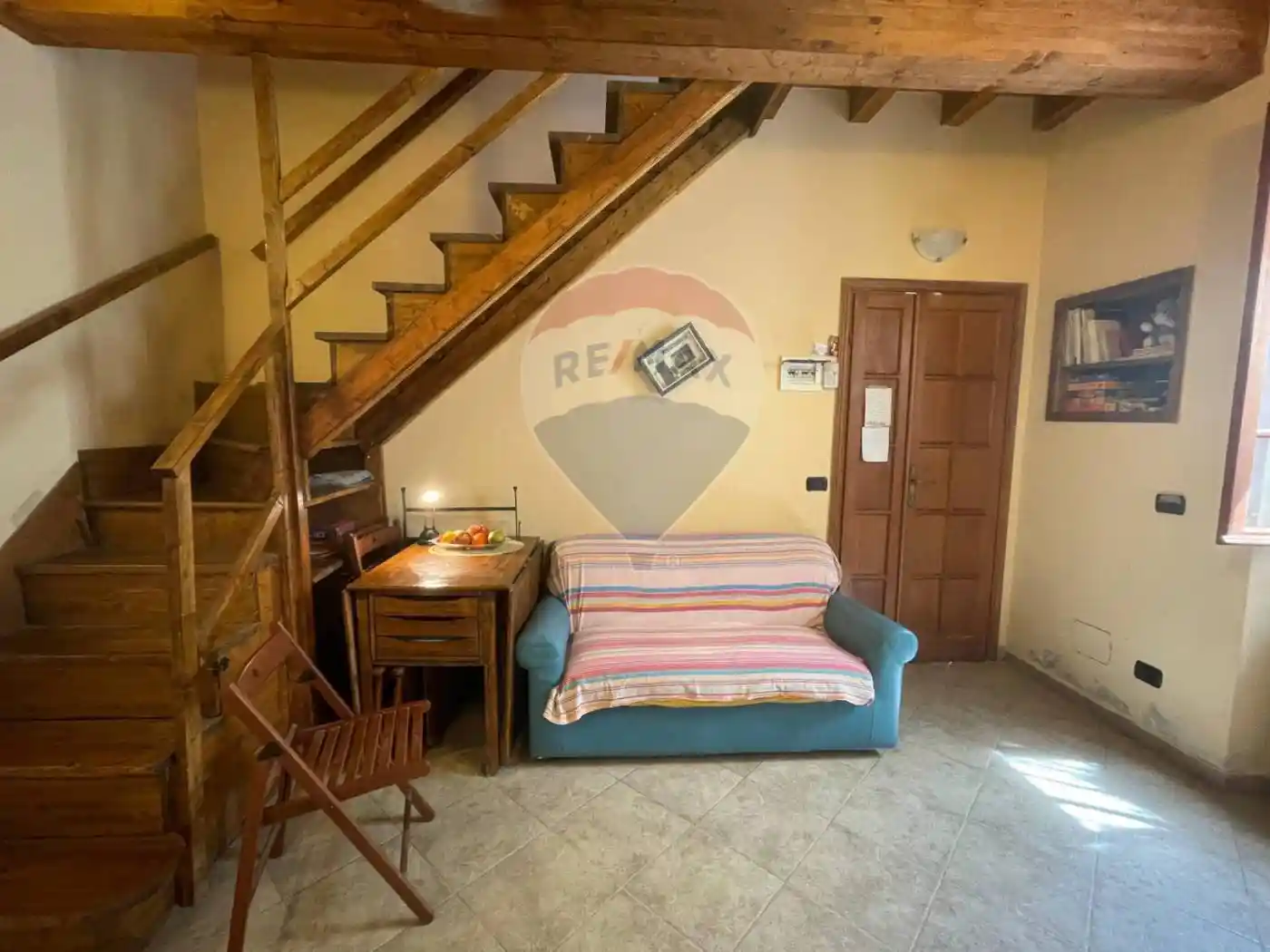 Bilocale buono stato, su più livelli, Pitelli, La Spezia - foto 5