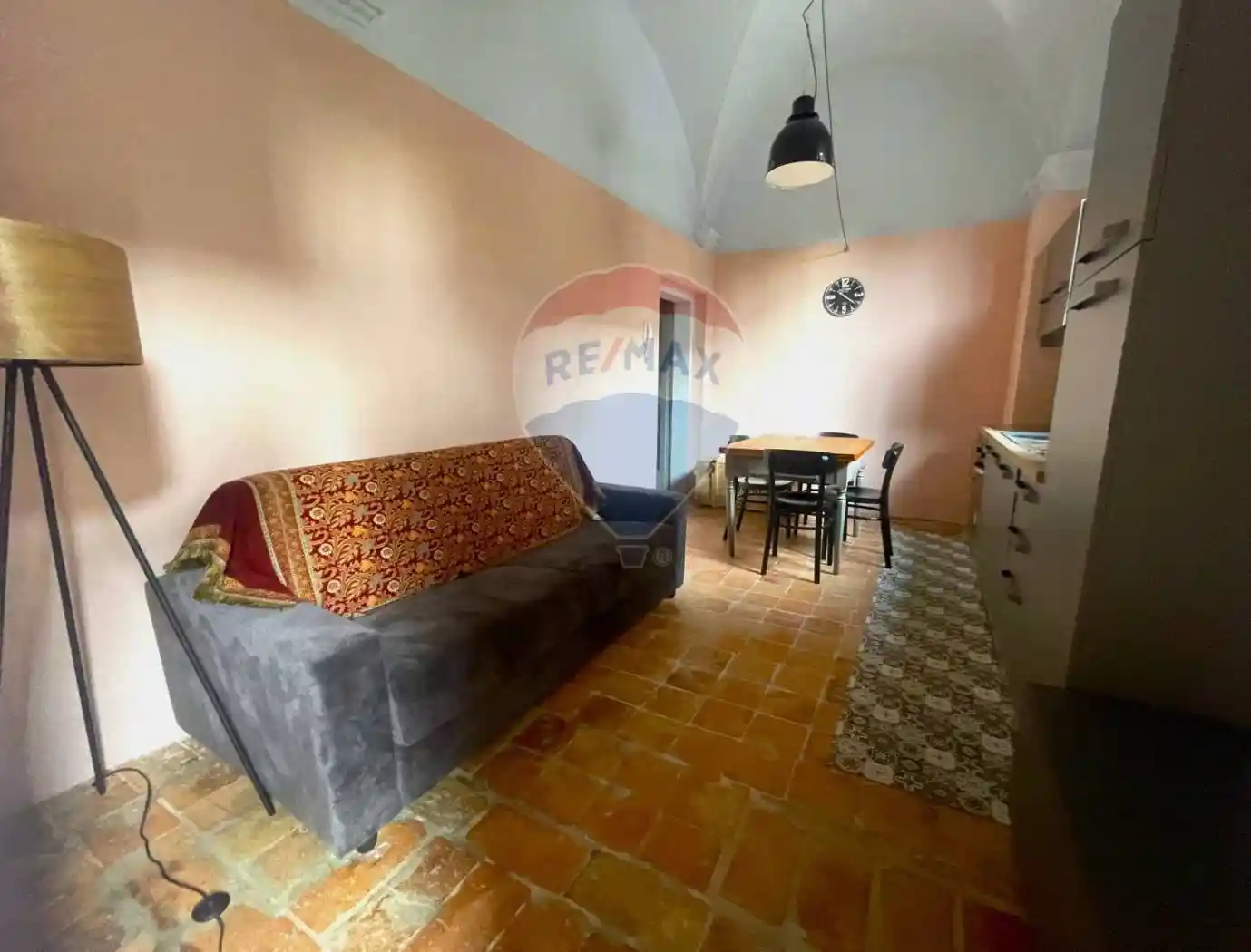 Bilocale ottimo stato, piano rialzato, Centro Storico, Jesi - foto 2