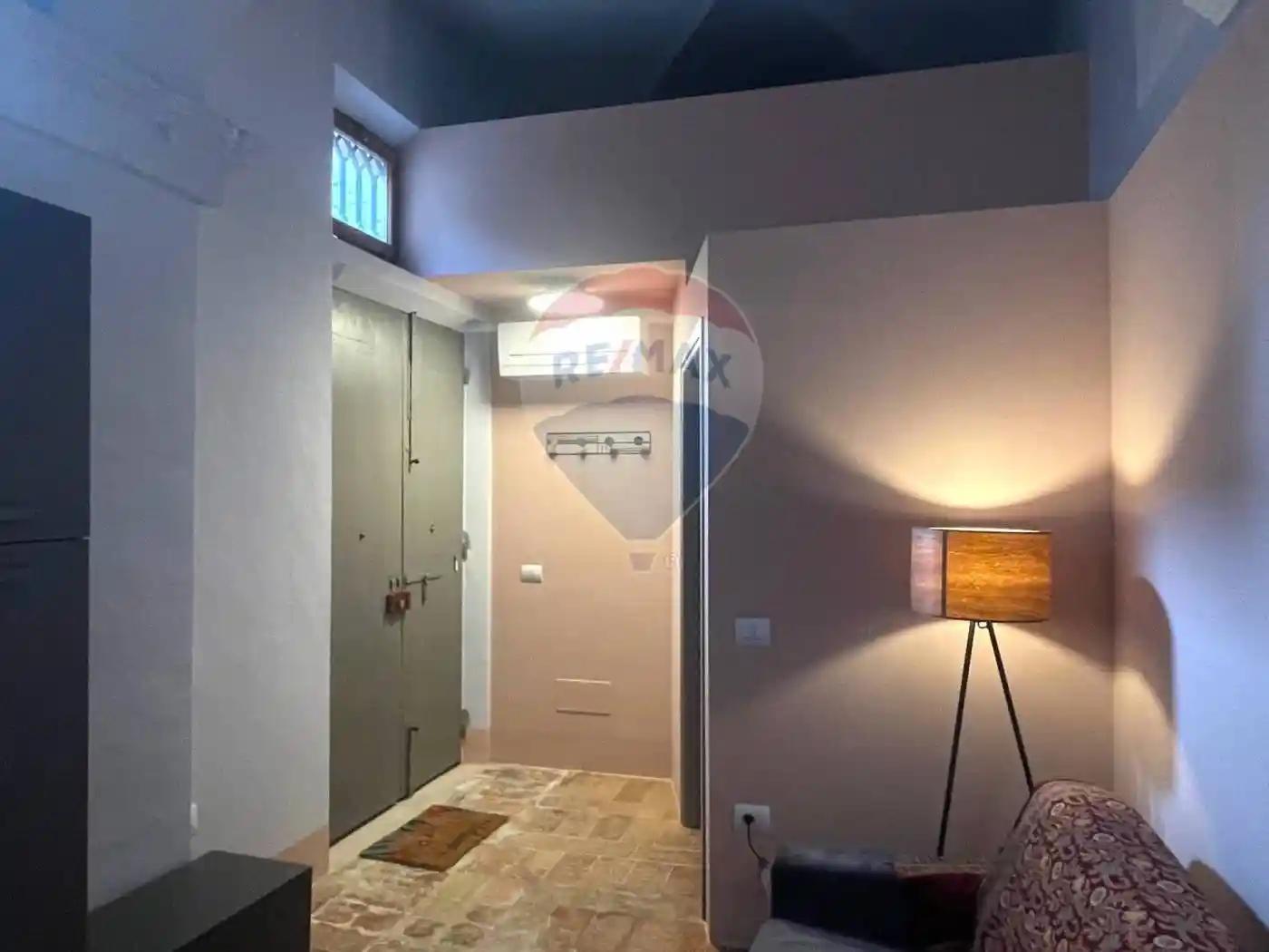 Bilocale ottimo stato, piano rialzato, Centro Storico, Jesi - foto 4