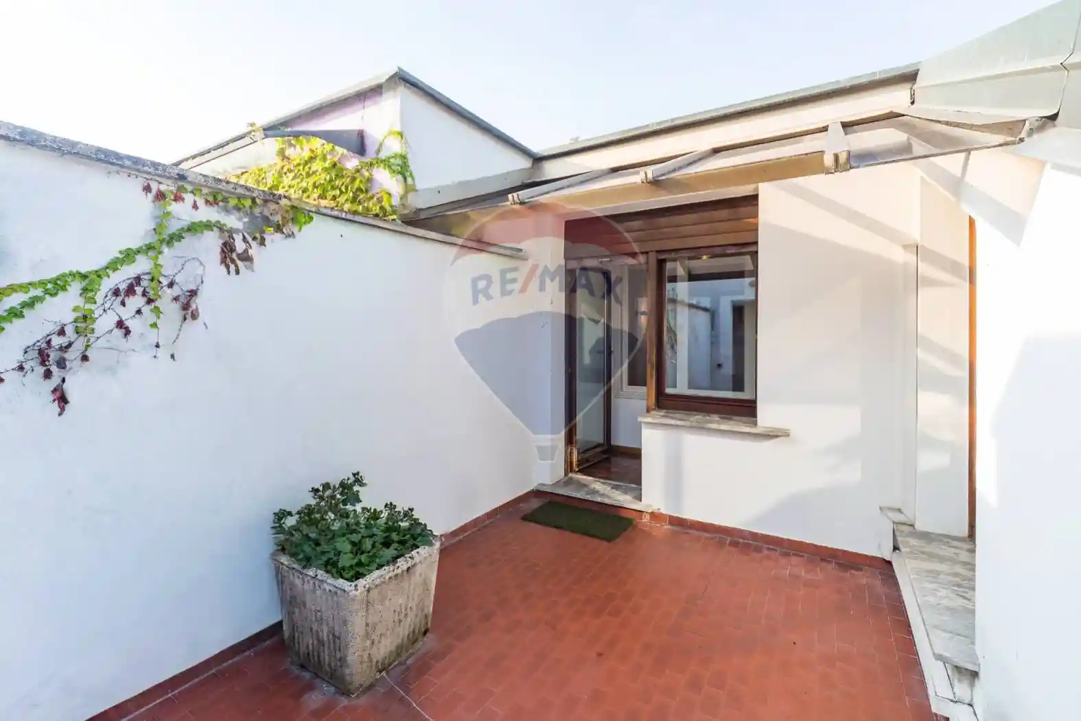 Attico - Mansarda in vendita a San Donato Milanese