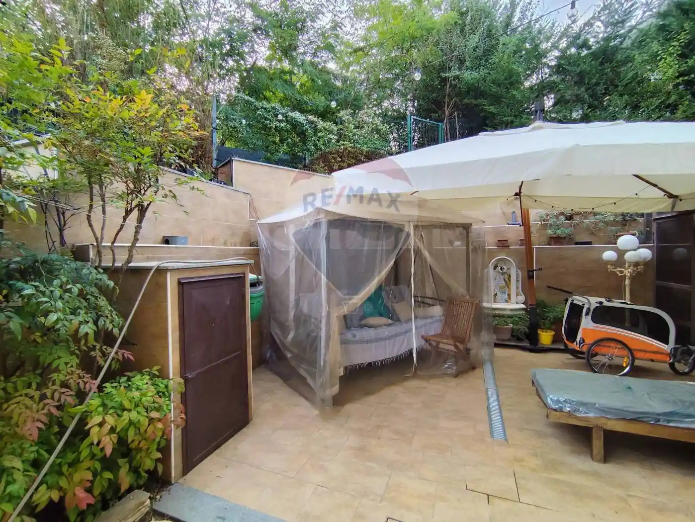 Quadrilocale via Alpignano 123, Posta Vecchia, Rivoli - foto 5