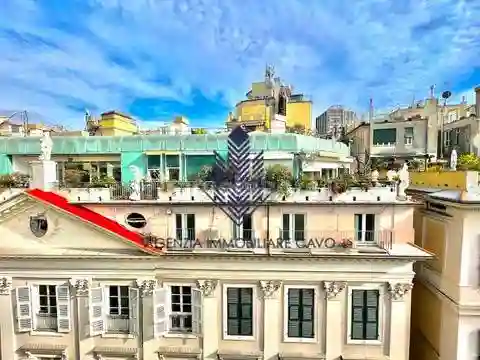 Attico - Mansarda - foto 3