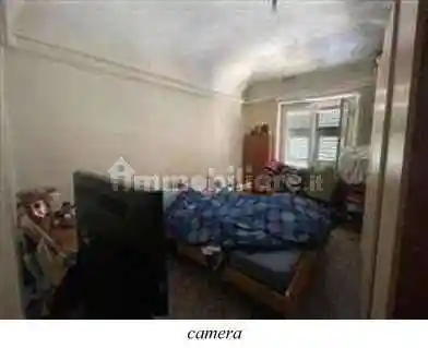 Appartamento in vendita a Savona