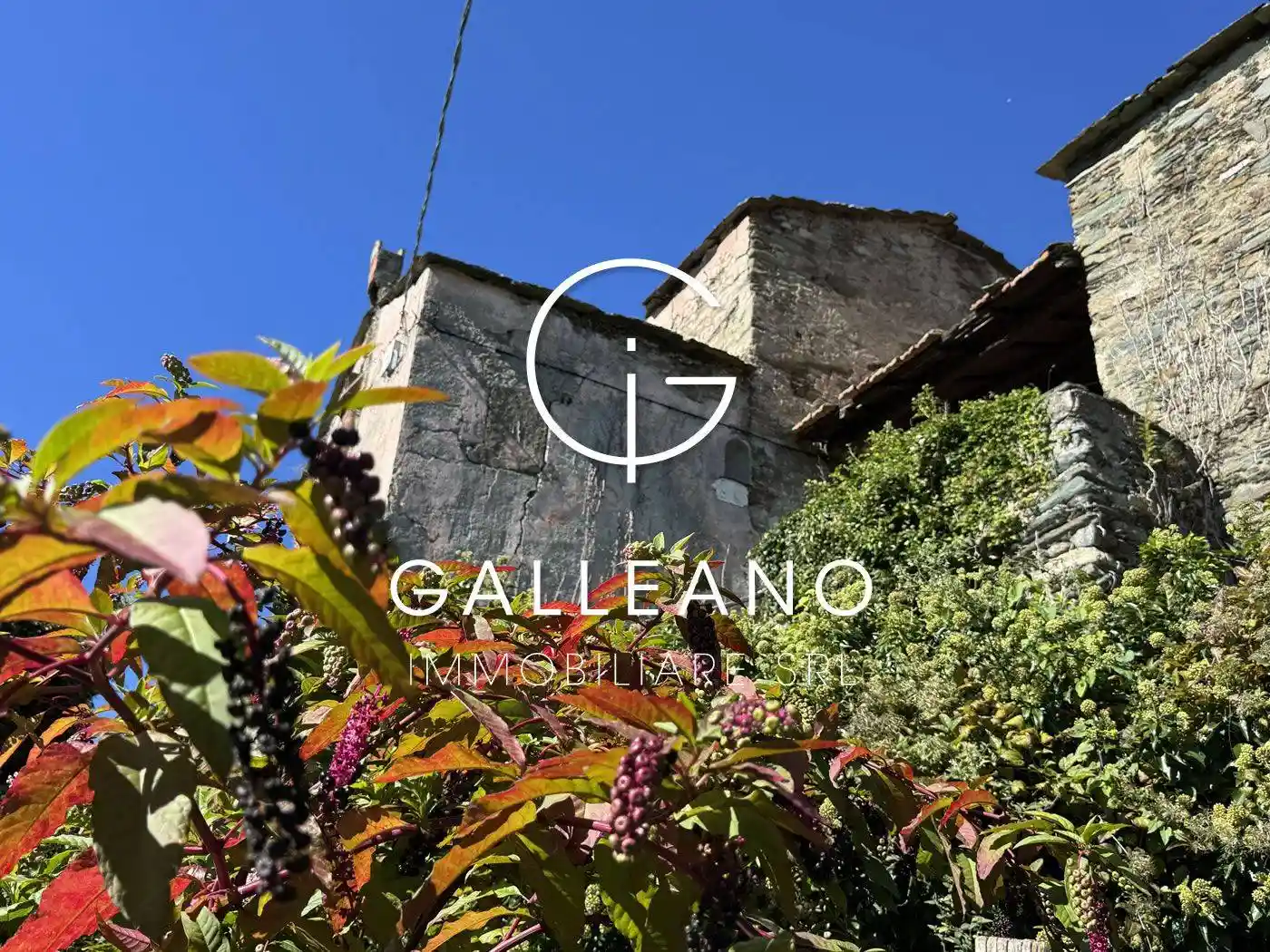 Rustico via Faje 2, Faie, Varazze - foto 2