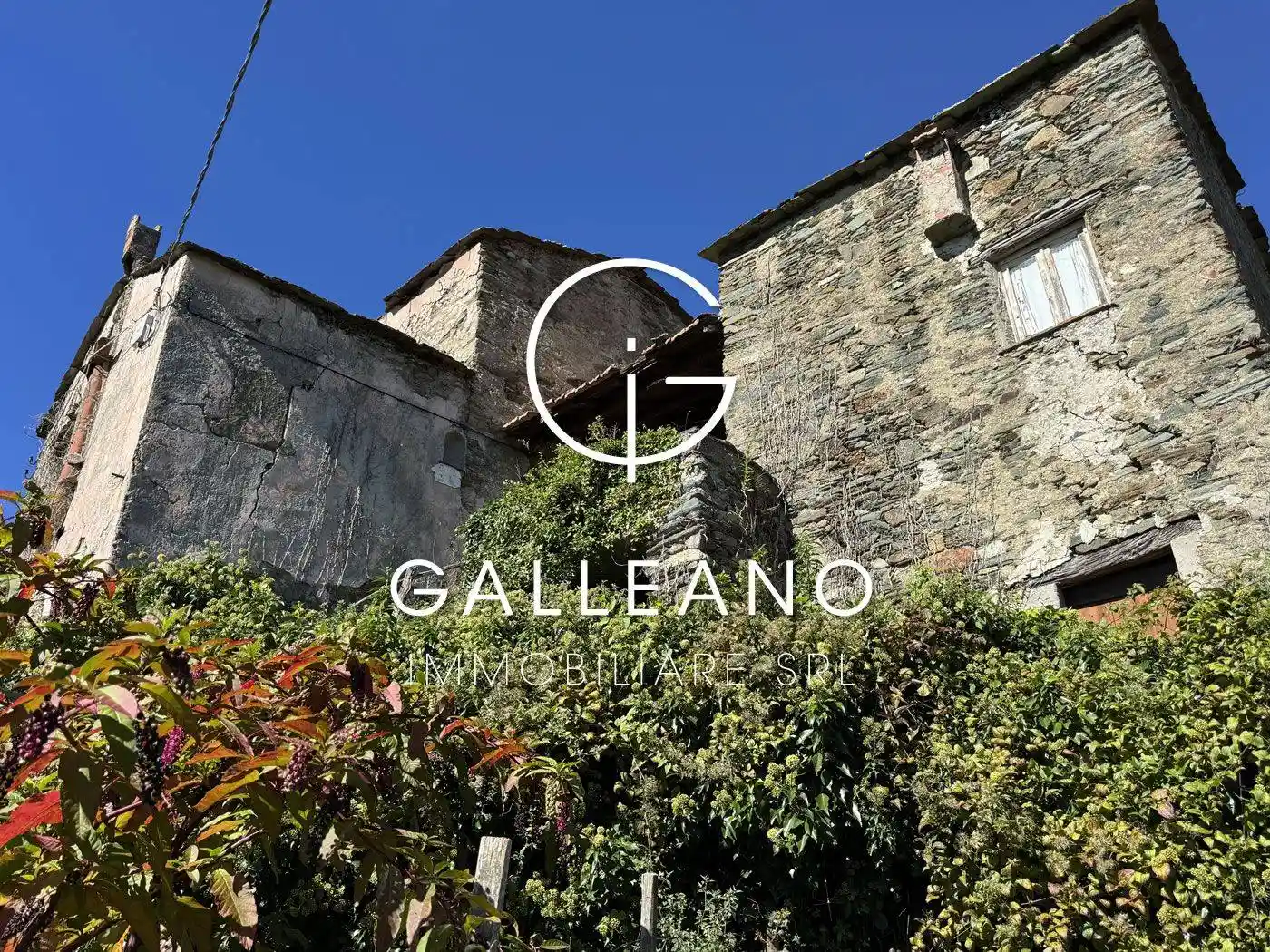 Rustico via Faje 2, Faie, Varazze - foto 3