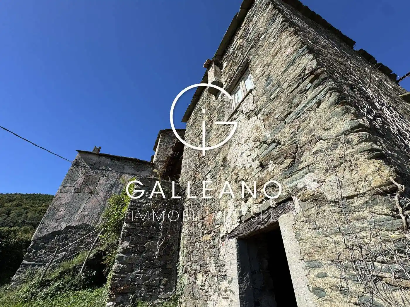 Rustico via Faje 2, Faie, Varazze - foto 4