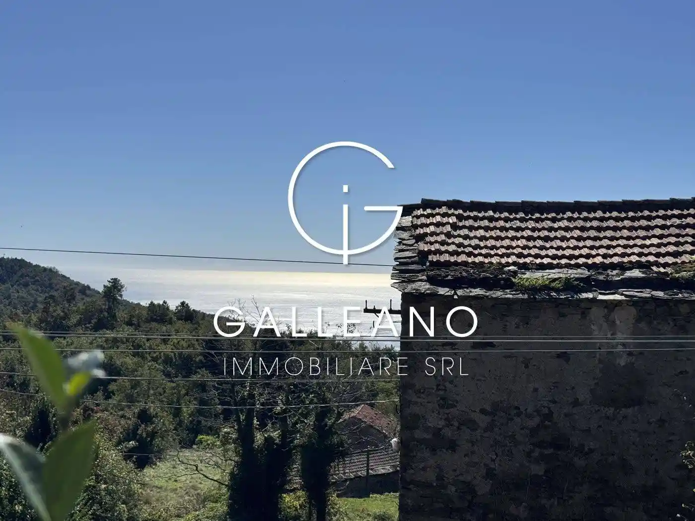 Rustico via Faje 2, Faie, Varazze - foto 5