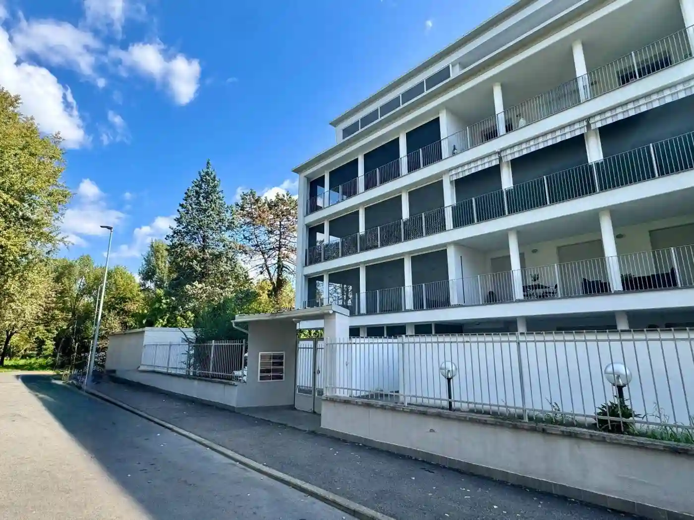 Attico - Mansarda - foto 3