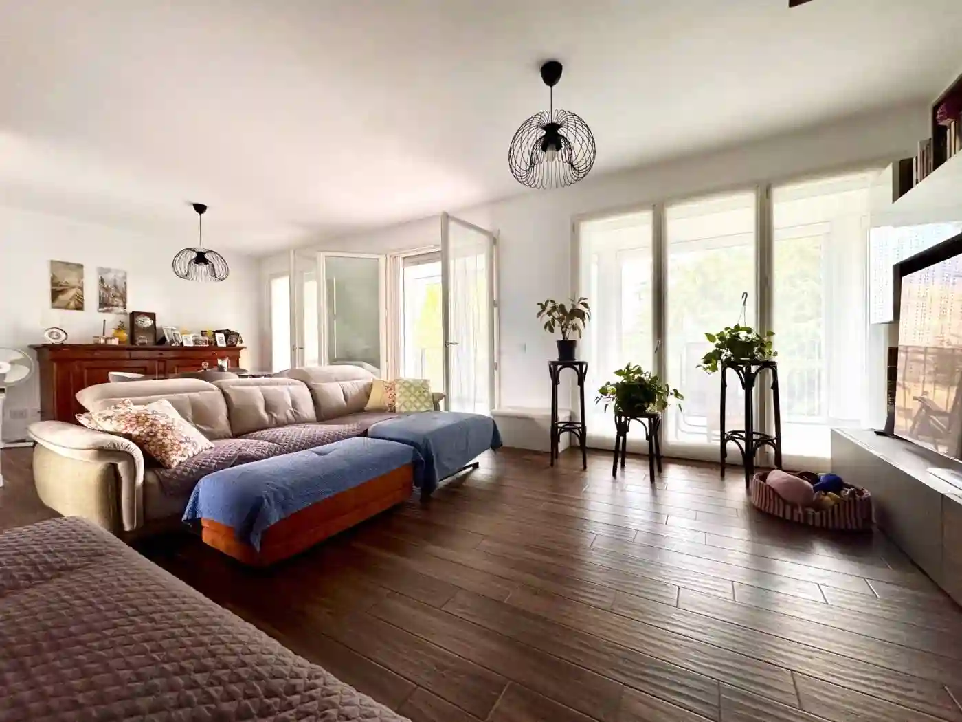 Attico - Mansarda - foto 4