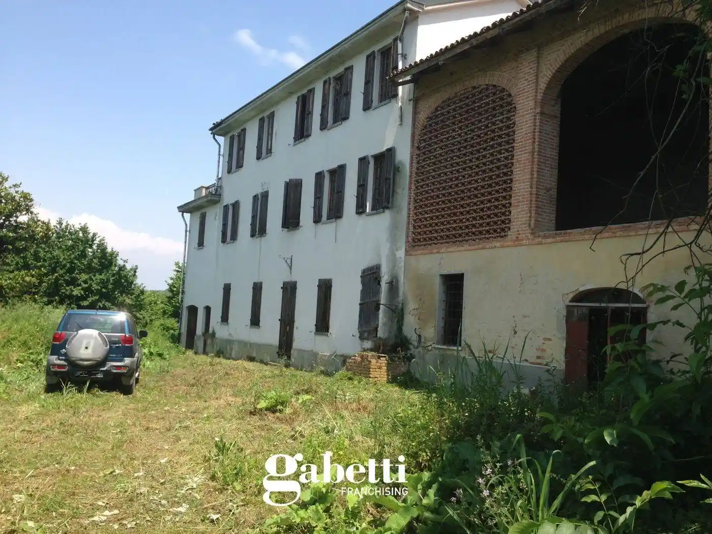 Rustico - Casale - foto 5