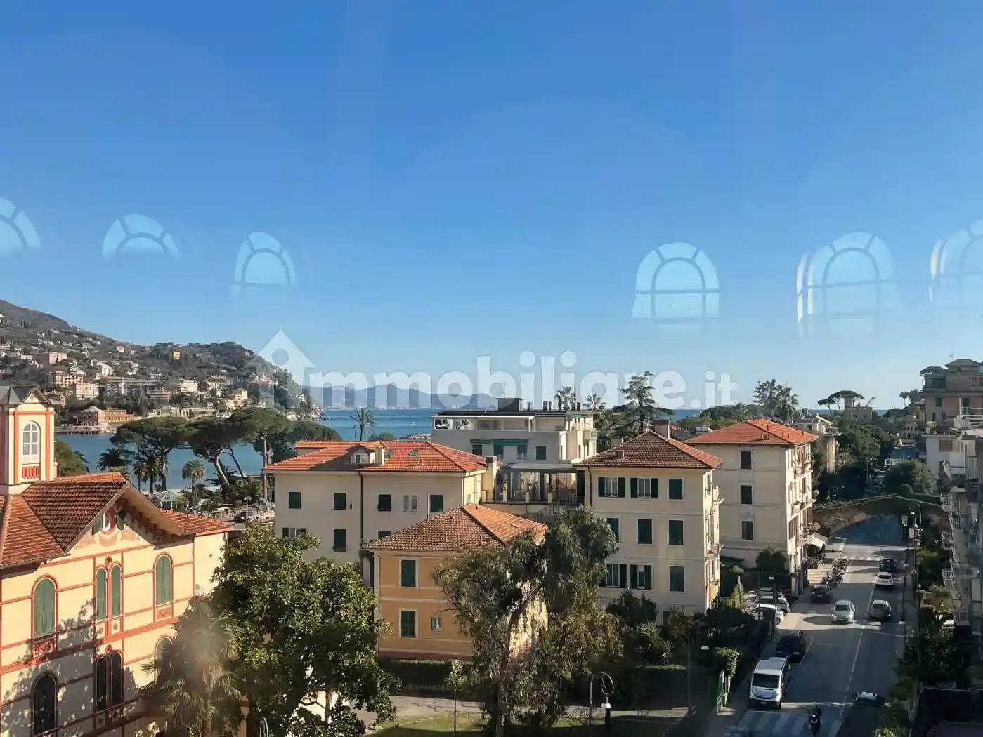 Palazzo - Edificio - foto 5