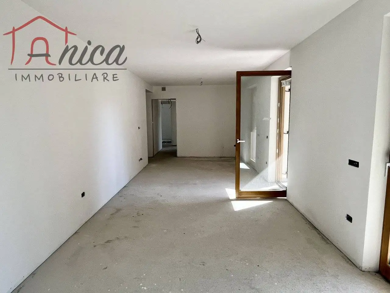 Trilocale via Roma, Aldeno - foto 2