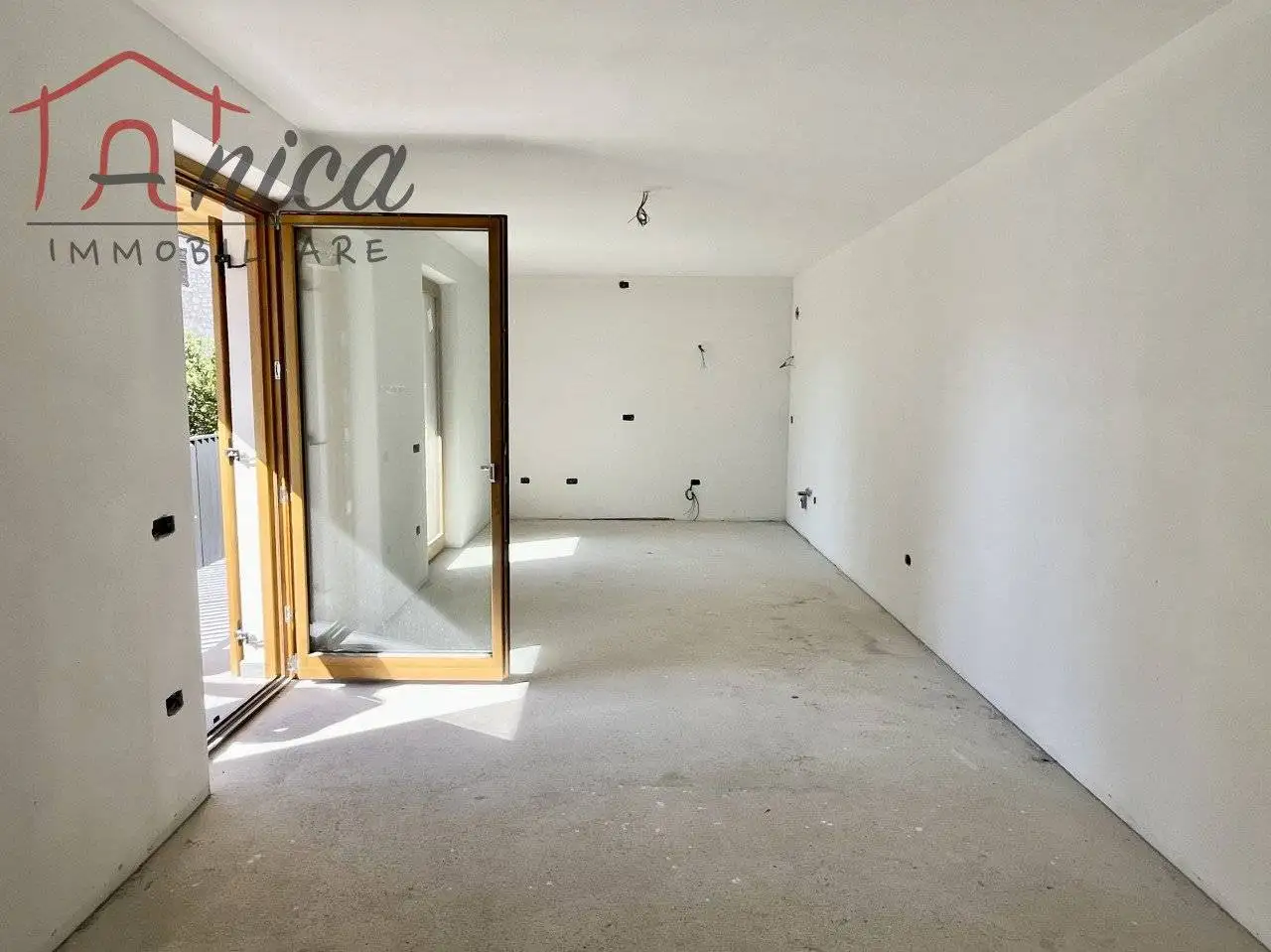 Trilocale via Roma, Aldeno - foto 3