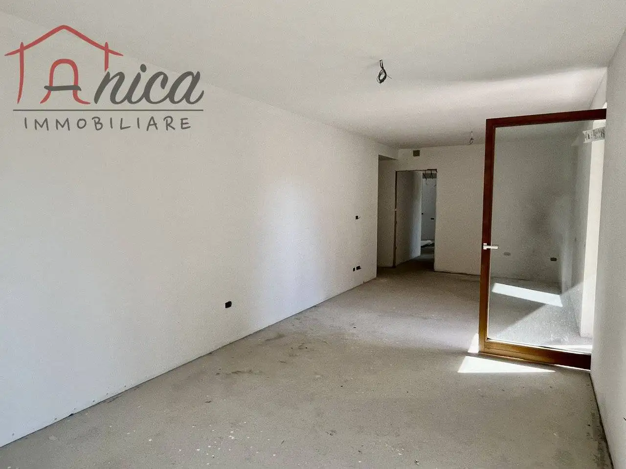 Trilocale via Roma, Aldeno - foto 4