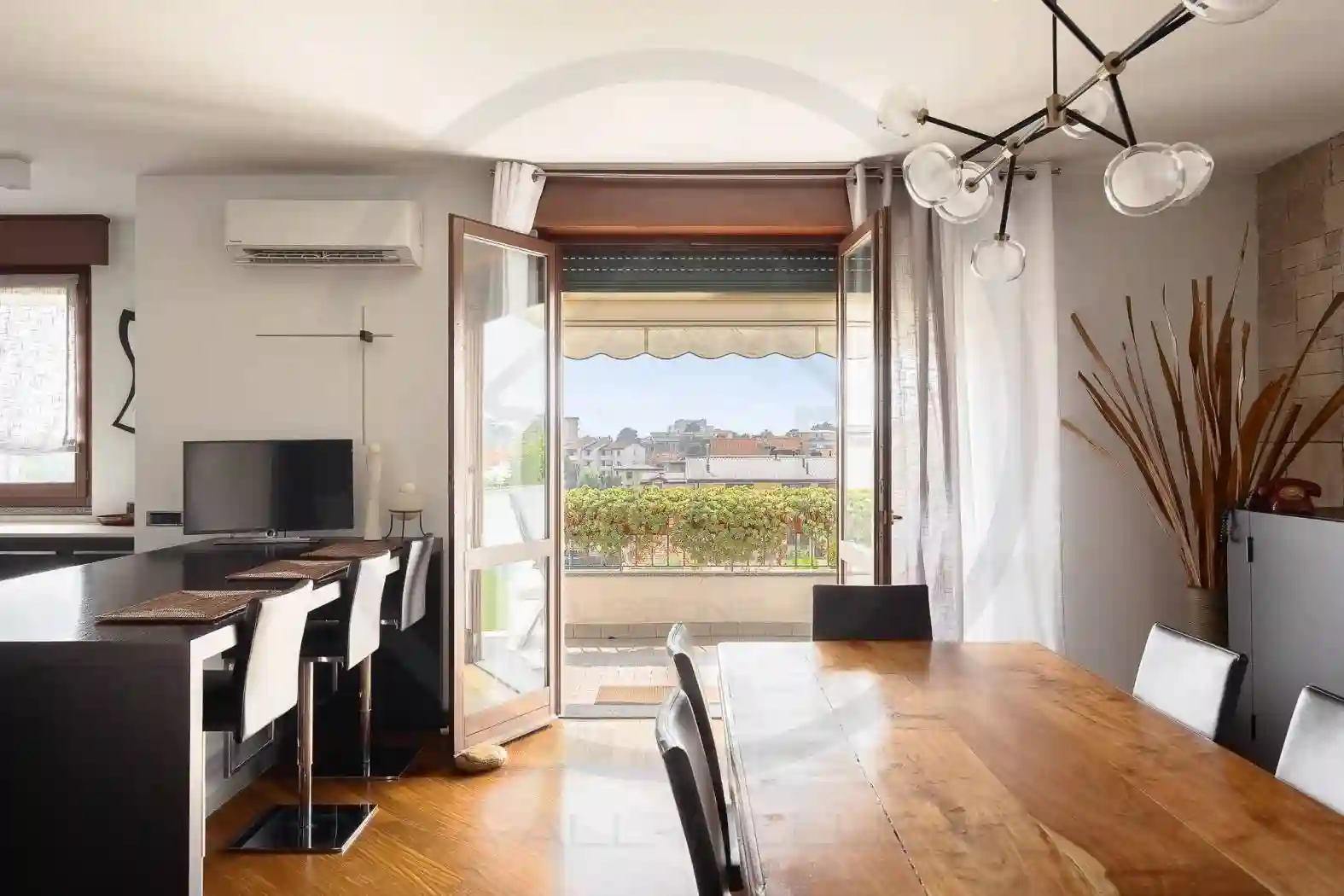 Attico - Mansarda - foto 3