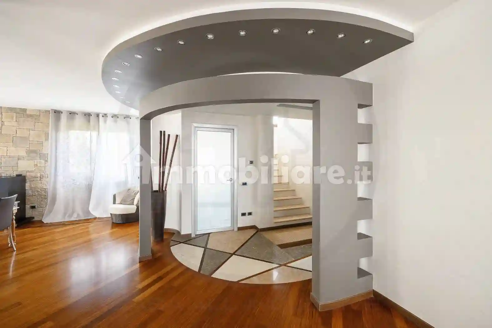 Attico - Mansarda - foto 4