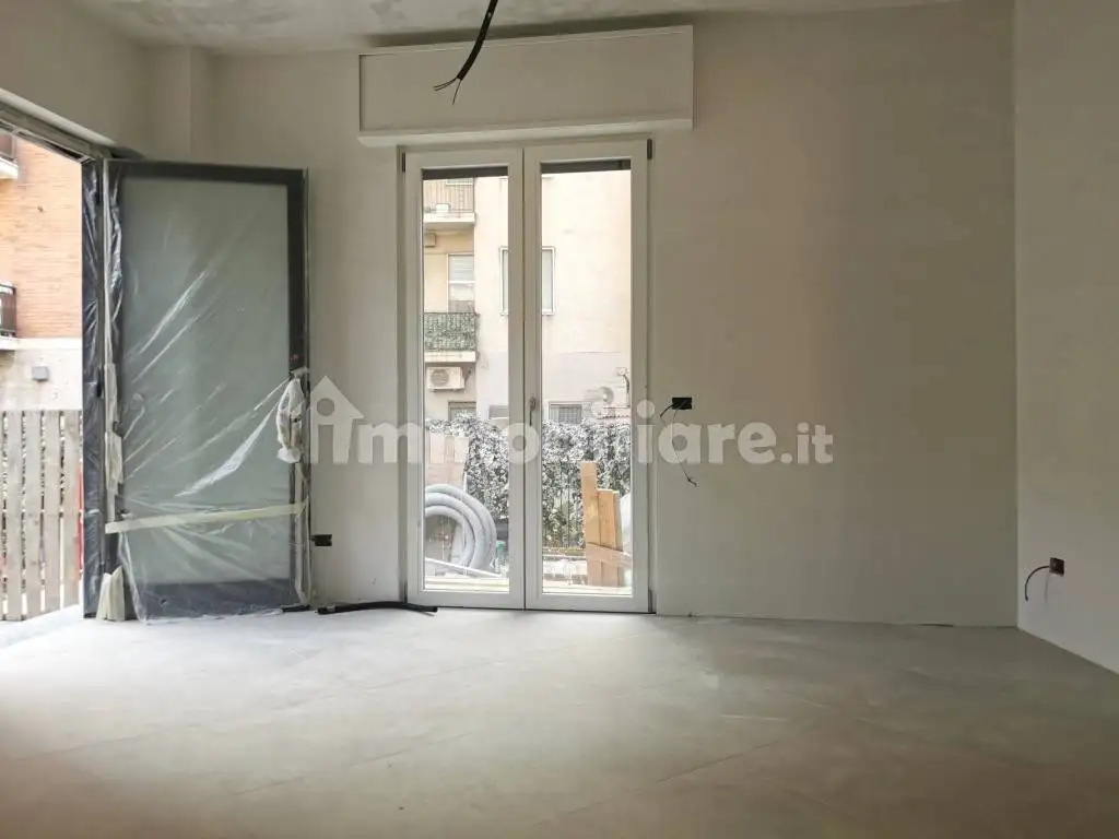 Apartment in vendita a Milan