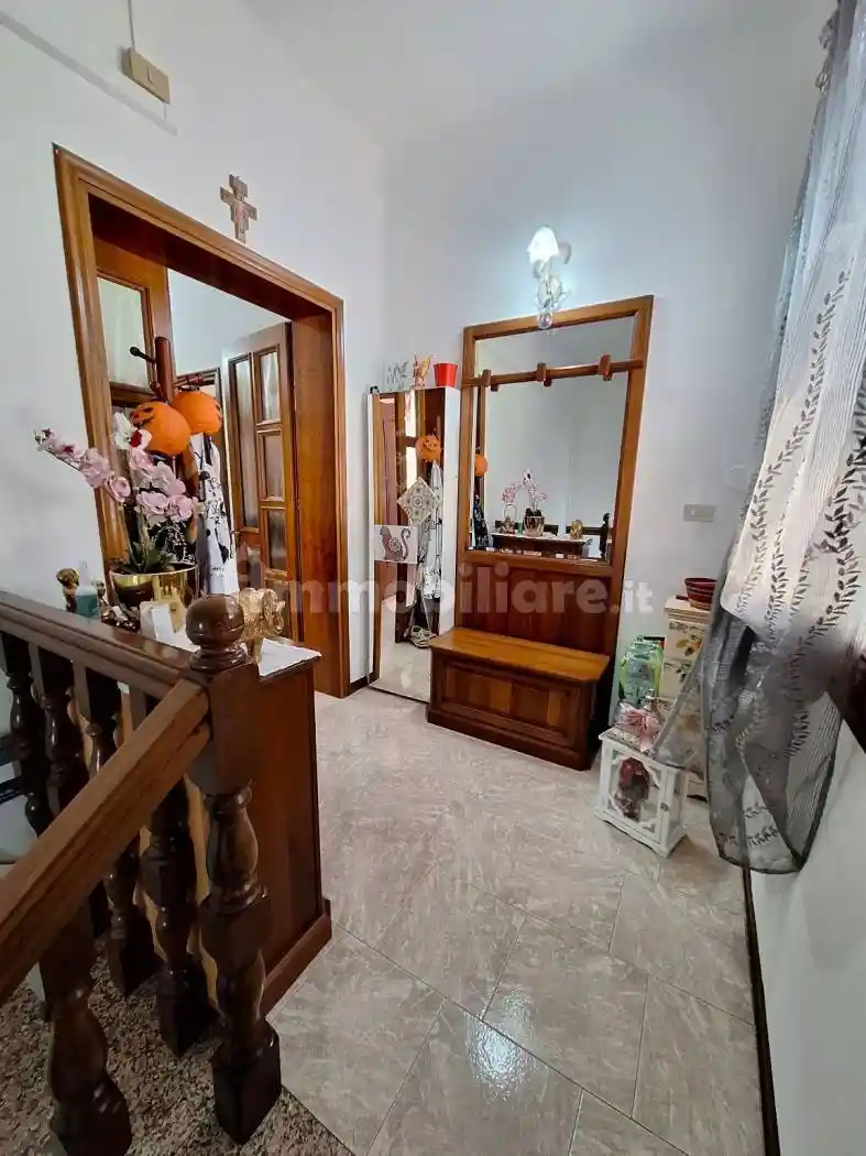 Appartamento in vendita a Cavarzere