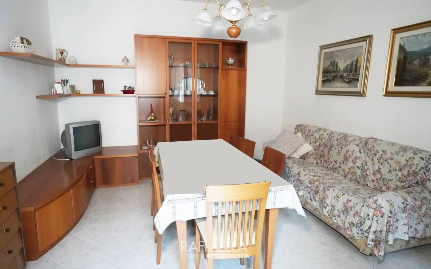 Casa indipendente in vendita a Luzzana