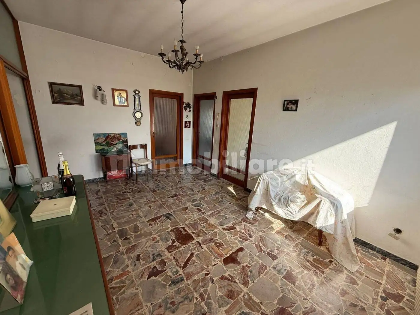 Villa unifamiliare via Guglielmo Marconi, Adrara San Rocco - foto 5