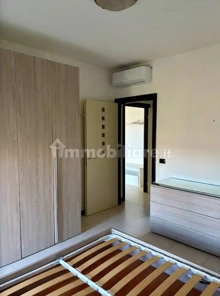 Bilocale via del Porto di Roma, Ostia Ponente, Roma - foto 5